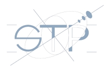 LogoStp